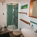 Ca Do Sante By Interhome Casa vacanze *