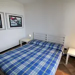 Ca Do Sante By Interhome * Zoagli