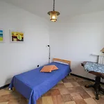 Casa vacanze Ca Do Sante By Interhome *