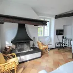 Ca Do Sante By Interhome Casa vacanze *