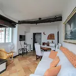 Casa vacanze Ca Do Sante By Interhome *