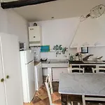 Ca Do Sante By Interhome Zoagli