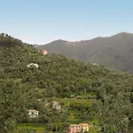 Ca Do Sante By Interhome Casa vacanze *