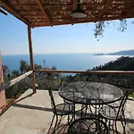 Casa vacanze Ca Do Sante By Interhome *