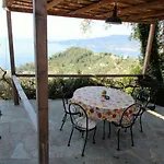 Ca Do Sante By Interhome * Zoagli