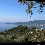 Casa vacanze Ca Do Sante By Interhome