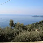 Casa vacanze Ca Do Sante By Interhome Zoagli