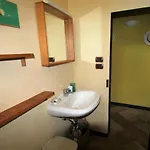 Casa vacanze Ca Do Sante By Interhome *