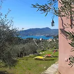 Ca Do Sante By Interhome Casa vacanze