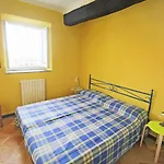 Casa vacanze Ca Do Sante By Interhome Zoagli