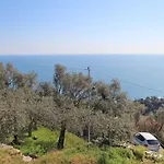 Ca Do Sante By Interhome Casa vacanze
