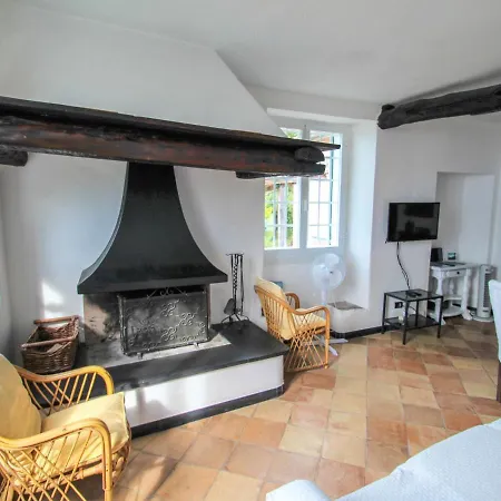 Ca Do Sante By Interhome Holiday home *