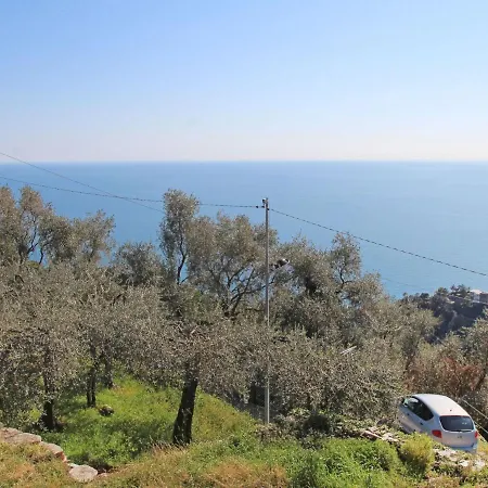 Ca Do Sante By Interhome Tatil Evi