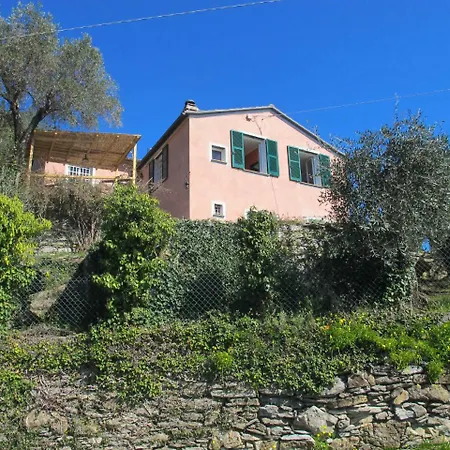 Ca Do Sante By Interhome *
